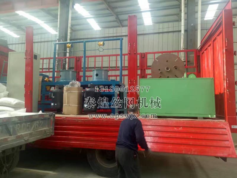 ������ͨ���z�C(j��)�l(f��)؛��